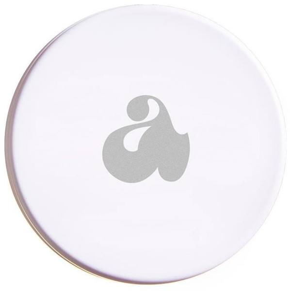 Get Loose Sombra De Ojos 4 Gr