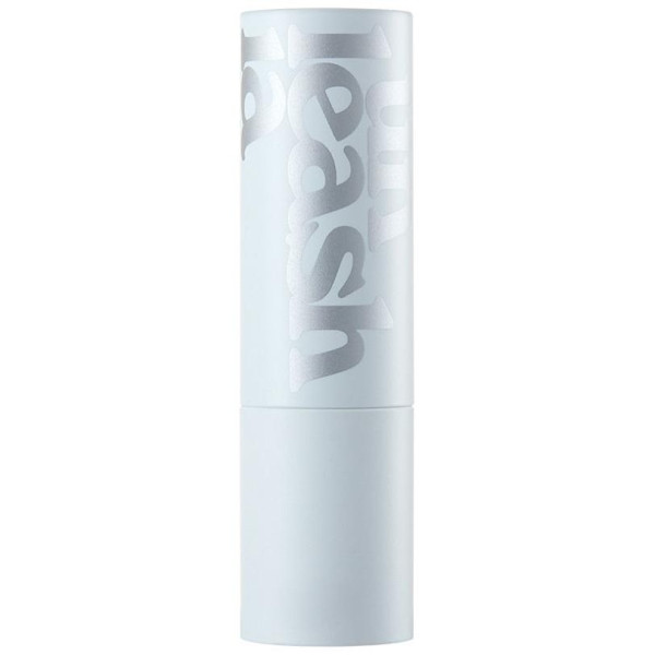Bálsamo Labial Vegano Glaciar 01-Snow Frost 3,3 Gr
