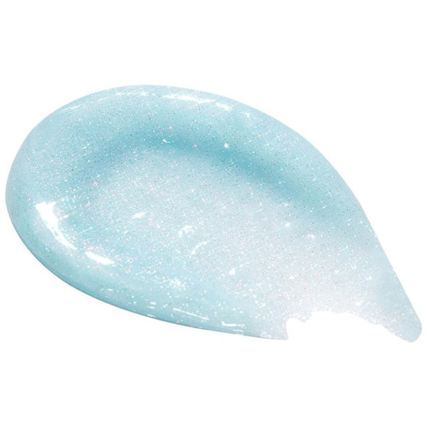 Bálsamo Labial Glacier Vegano 02-Laguna Azul 3,3 Gr