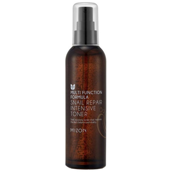 Snail Repair Intensive Toner 100 Ml