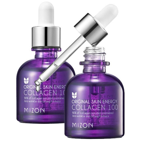 Collagen 100 30 Ml