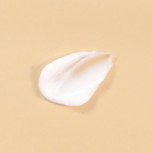 Mizon Espuma Limpiadora Reparadora De Caracol 60Ml