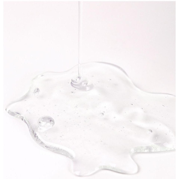 Mizon Good Bye Blemish Low Ph Foam Cleanser 100Ml