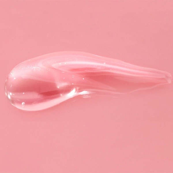 Mizon Good Bye Blemish Soothing Gel Cream 55Ml