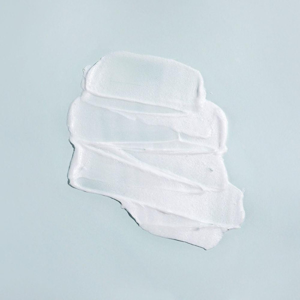 Mizon Cicaluronic Low Ph Cleansing Foam 120Ml