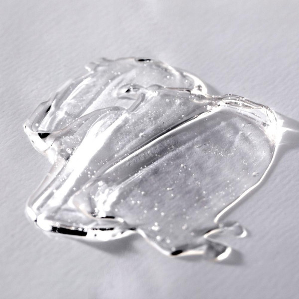 Village 11 Factory Hydro Boost Gel Cream 50Ml