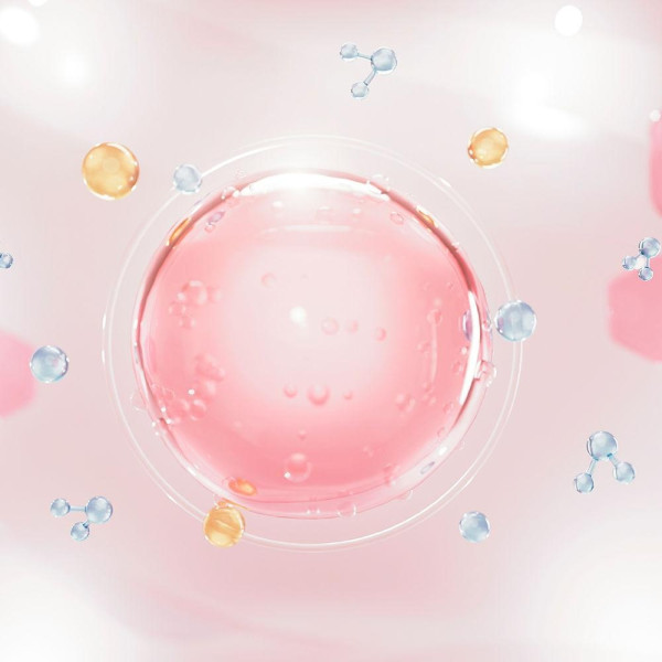 Skin Solution Collagen Eye Zone Mask 30 U