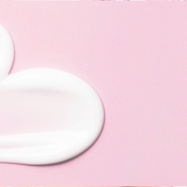 Skin Solution Firming Face Cream 50 Ml