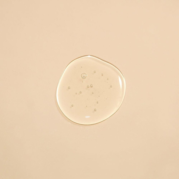 Barr Centella Calming Gel Cleanser 120Ml