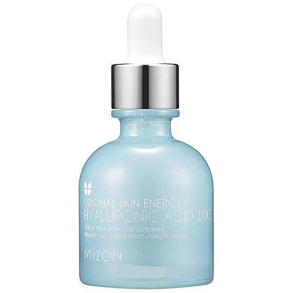 Mizon Hyaluronic Acid 100 30Ml