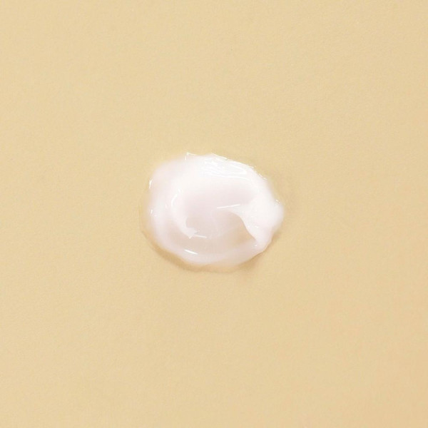 Mizon Snail Wrinkle Care Sleeping Mask 80Ml