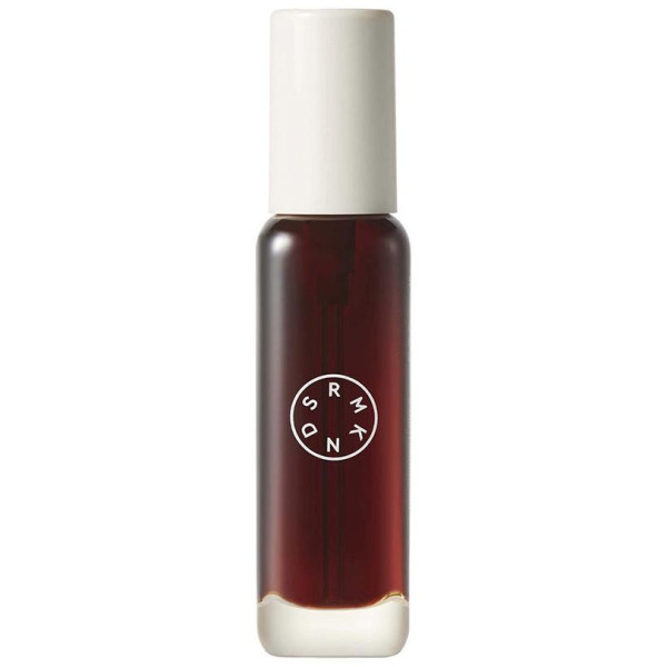 Chaga Charging Sérum Facial Nutritivo 30 Ml