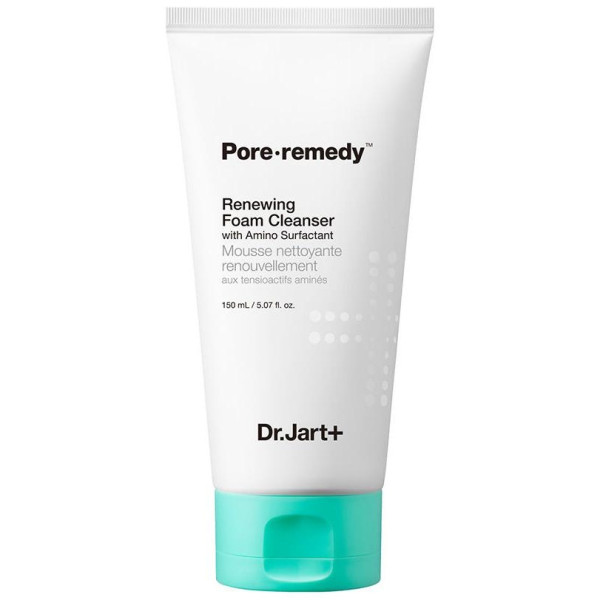 Pore Remedy Pore Remedy Espuma Limpiadora Renovadora 150 Ml