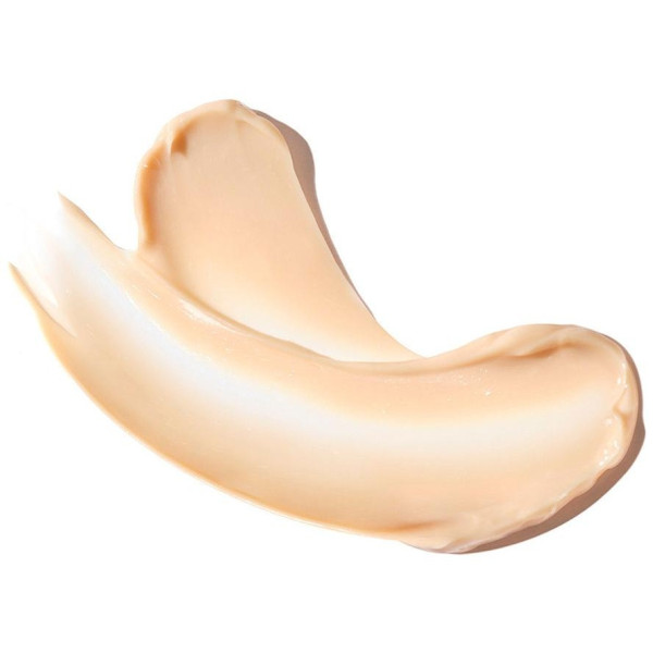 Ceramidin Crema Hidratante De Protección De La Piel 50 Ml