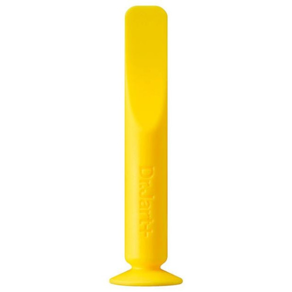 Ceramidin Crema Con Ectoína 50 Ml