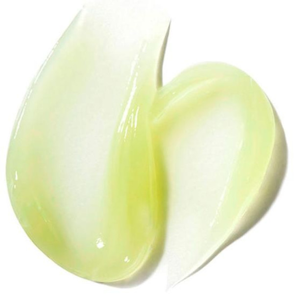 Cicapair Mascarilla Reparadora Calmante Intensa Sleepair 75 Ml