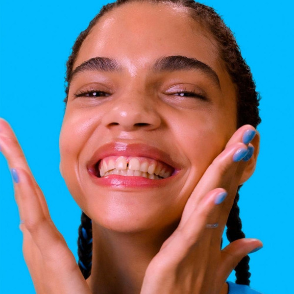 Vital Hydra Solution Esencia Facial 150 Ml