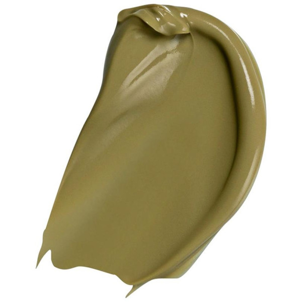 Vegan Matcha Mascarilla De Arcilla 110 Ml