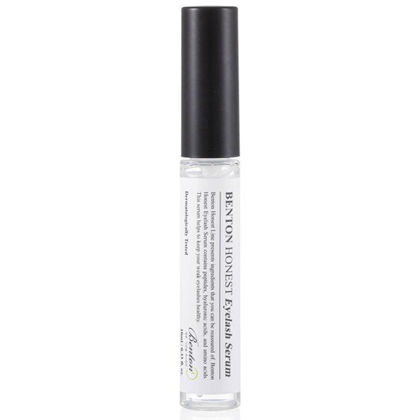 Benton Honest Eyelash Serum 10Ml