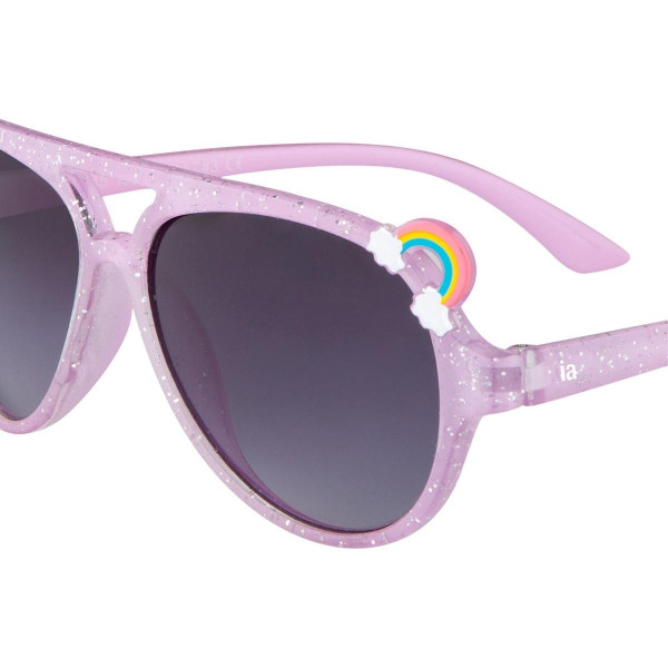 Himalaya Liv-52 Para El Bienestar Del Hígado 100 Cápsulas