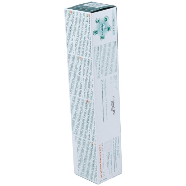 Gum Expert Dentífrico Cuidado Completo 75Ml