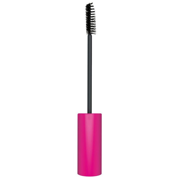 Beautylash Brow Glow Gel Fijador De Cejas 14 Ml