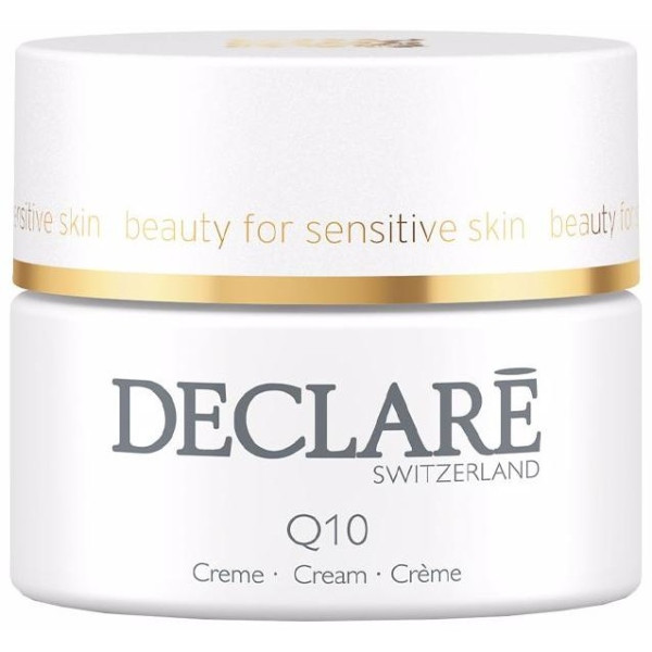 Declaré Age Control Q10 50Ml