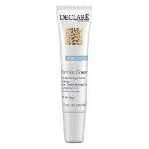 Declaré Age Control Eye Contour Firming Cream 15Ml