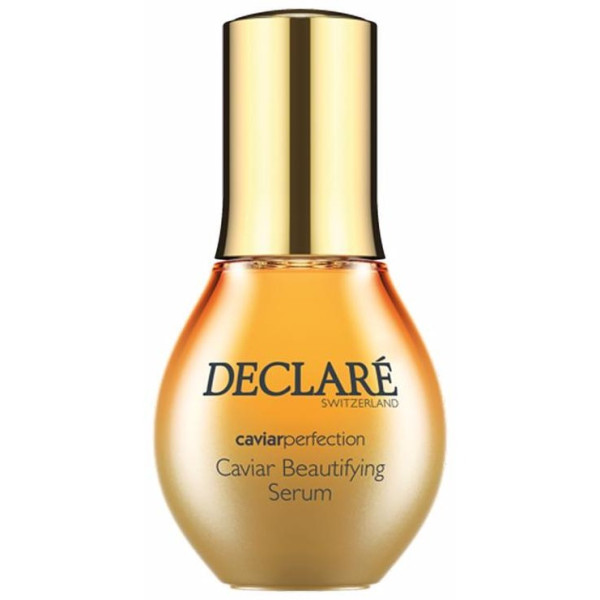 Declaré Sérum Caviar Perfection 50Ml
