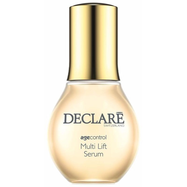 Age Control Multi Lift Serum 50 Ml
