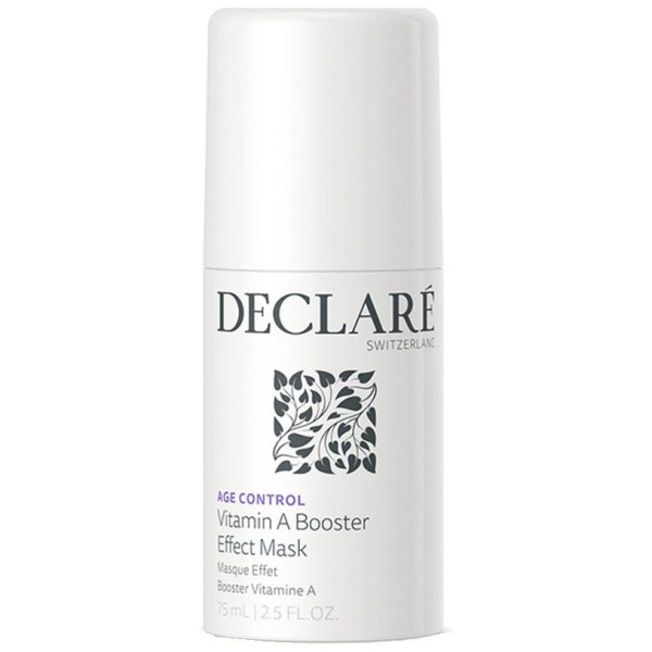 Declaré Vitamin A Booster Compact Mask 75Ml