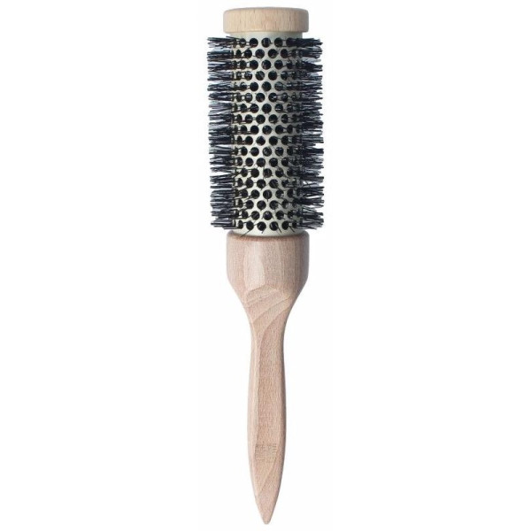 Brushes Y Combs Thermo Volume 1 U