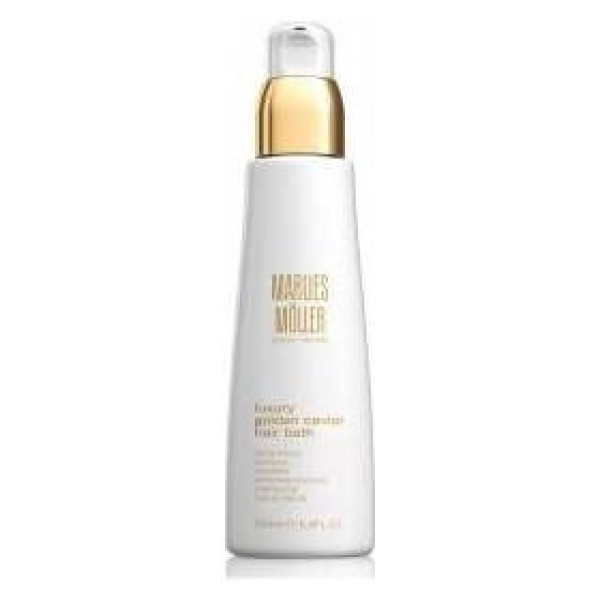 Marlies Moller Luxury Caviar Beauty Champu 200Ml