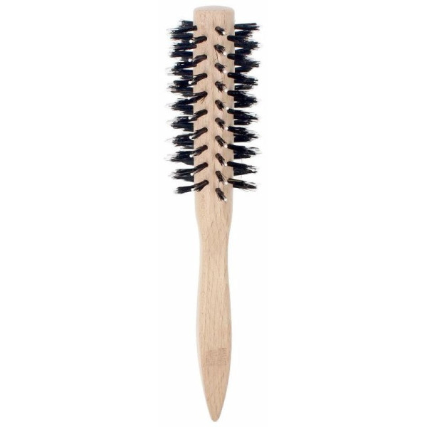 Marlies Moller Cepillo Tamaño Mediano