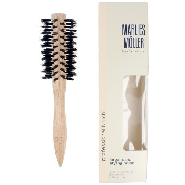 Marlies Moller Cepillo Tamaño Grande