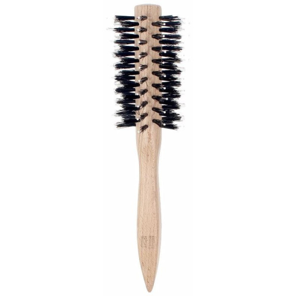 Marlies Moller Cepillo Tamaño Grande