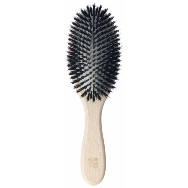 Marlies Moller Marlies Moller Cepillo Allround