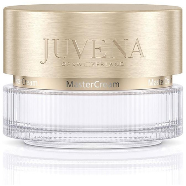 Juvena Master Caviar Crema Anti-Edad Todo Tipo De Pieles 75Ml