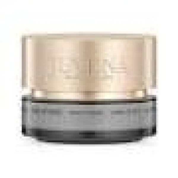 Juvedical Night Cream Sensitive Skin 50 Ml