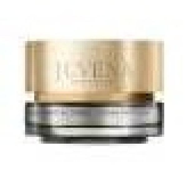 Juvena Rejuvenate Delining Cream Noite Pele Normal E Seca 50Ml