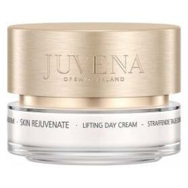 Skin Rejuvenate Intensive Nourishing Day Cream 50 Ml