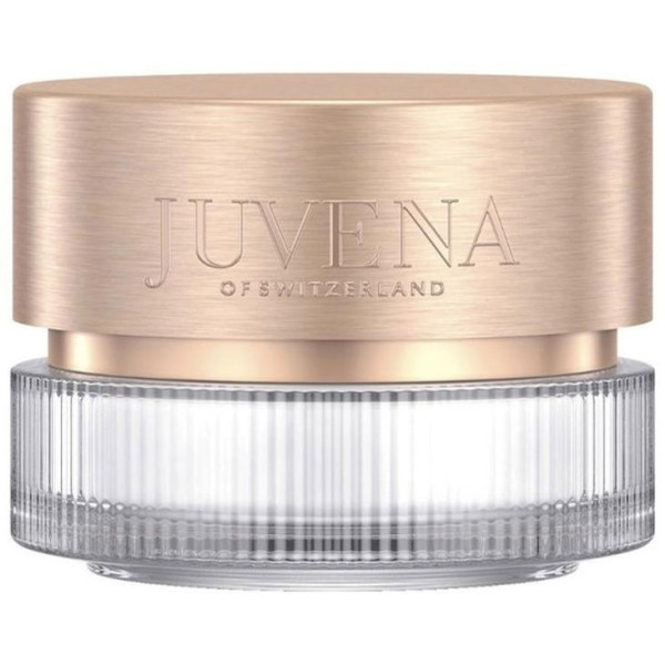 Superior Miracle Cream 75 Ml