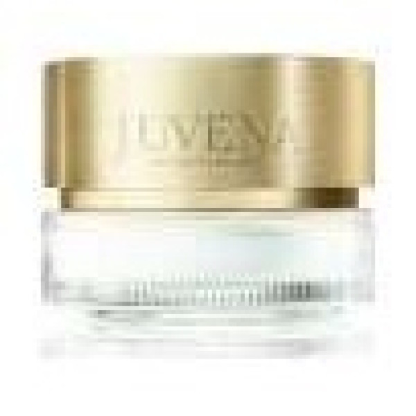 Superior Miracle Cream 75 Ml