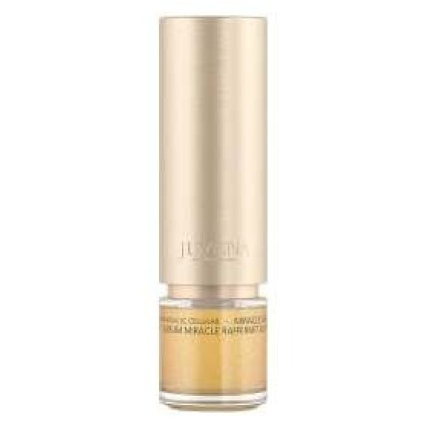 Juvena Miracle Serum 30Ml