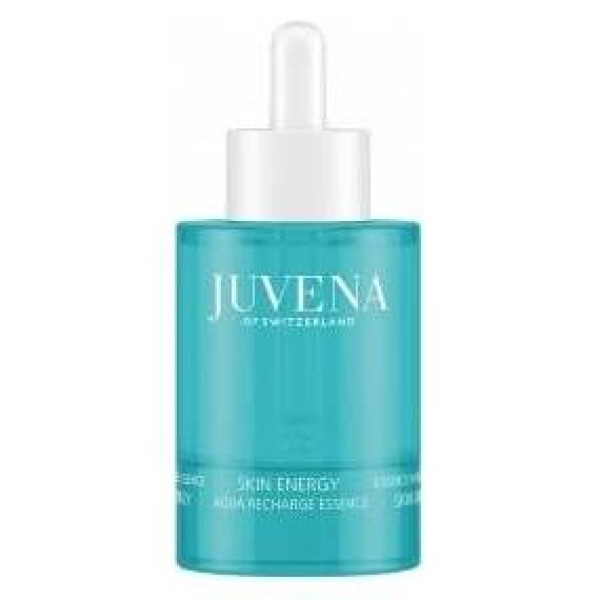 Juvena Pele Energia Aqua Recharge Essence 50Ml