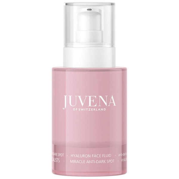 Juvena Miracle Fluido Anti Manchas 50Ml