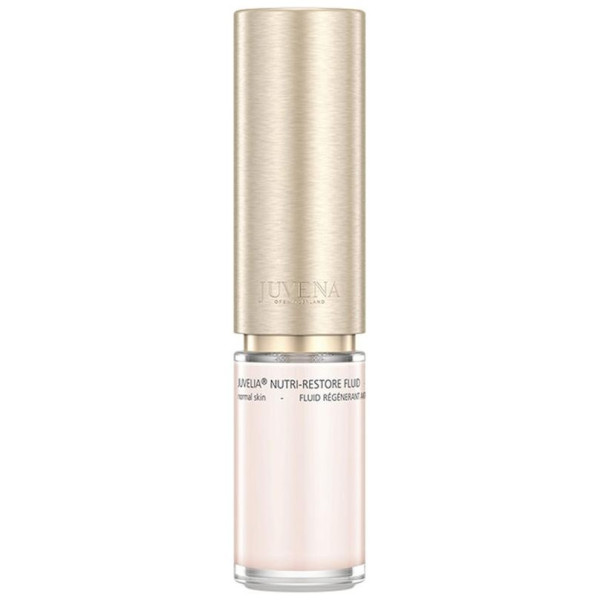 Juvelia Nutri-Restore Fluid 50 Ml