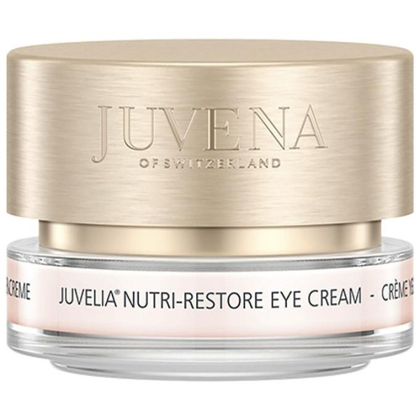 Juvelia Eye Cream 15 Ml