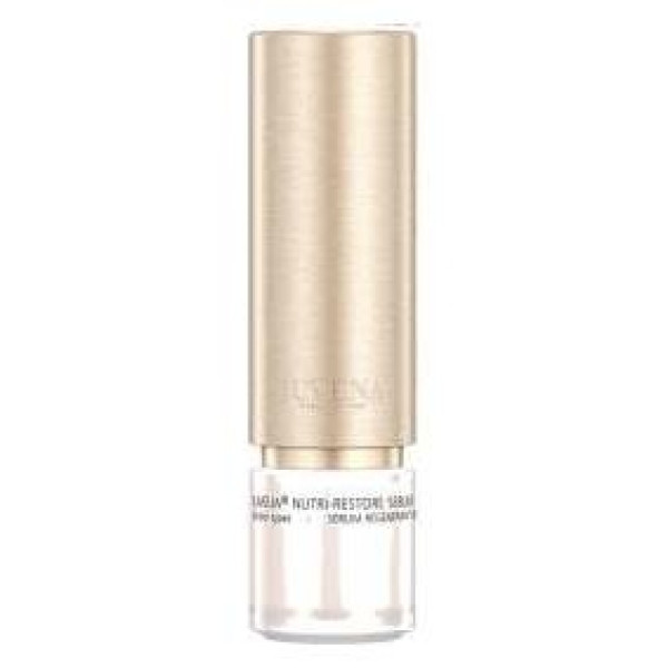 Juvena Nutri-Restaurate Daily Nutritious Serum 30Ml