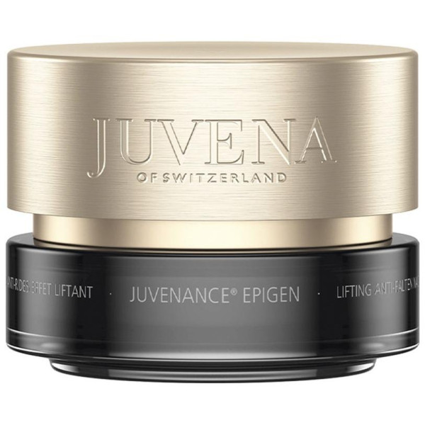 Juvenance Epigen Night Cream Lifting Anti-Wrinkle 50 Ml